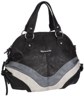 Tamaris CHEYENNE Handbag A625 52 82 283, Damen Shopper, 31x24x9 cm (B