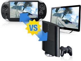 PlayStation 3   Konsole Super Slim 12 GB (inkl. DualShock 3 Wireless