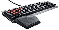 Die Vengeance K60 Gaming Tastatur Speziell für leistungsorientierte