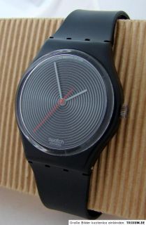 Swatch Soto 1986 Uhr vintage swatch gents wristwatch watch