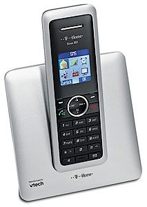Deutsche Telekom T Home Telefon Sinus 302 Schnurlostelefon mit