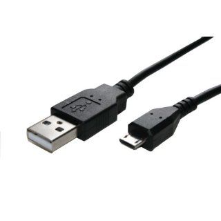 USB DATENKABEL passend für NOKIA C1, C1 02, C5 03, C6, C6 01, C7, C7