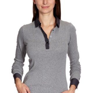 Polo   Damen / Sweatshirts Bekleidung