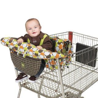 Baby Ernährung & Stillen Hochstuhleinlagen & Sitzverkleinerer