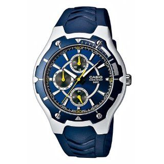 Casio Collection Herren MTR 303 2AVEF Uhren