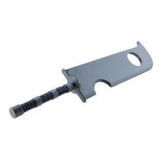 Naruto K5824 0   Zabuzas Schwert Spielzeug