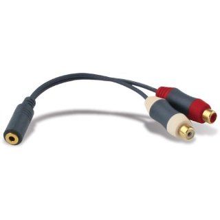 PC   Audio Adapter, 3,5mm Games