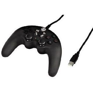 Hama Controller Boomerang für PS3 Computer & Zubehör