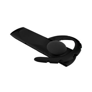 Gioteck EX 02s Bluetooth Headset Special Ops Edition für PS3 BT