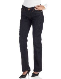 Tommy Hilfiger ROME STL RINSE 1M80827921 Damen Jeans 