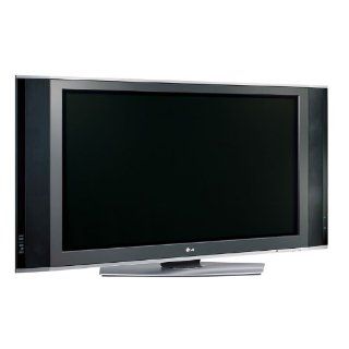 LG 42PX5R Projektions Fernseher Elektronik