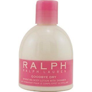 Ralph Lauren Ralph Körperlotion 200ml Parfümerie