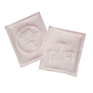korea nail Cosmetic silky Cotton puff makeup cotton pad