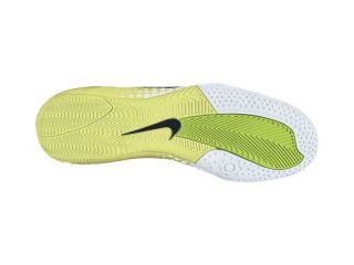 Nike 5 Elastico, Artikel 415131 701, Farbe gelb/weiß/schwarz, Neu