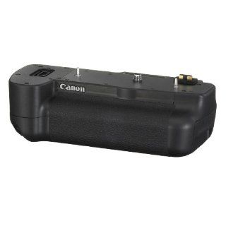 Canon kabelloser Datentransmitter WFT E4 II Kamera & Foto