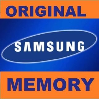 Samsung M378B1G73BH0 CH9 Memory PC3 10600 DDR3 1333MHz 240 Pin DIMM