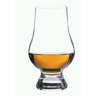 Glencairn Glass 1 Stück Malt Whisky Nosing Glas Whiskey Stölzle