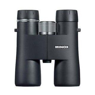 Minox Fernglas HG 10x43 BR aspherical Kamera & Foto