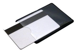 OPTEXX® RFID NFC Personalausweis l Kreditkarten l 