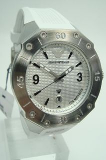 große Auswahl Armani Uhr Uhren Damenuhren Herrenuhren