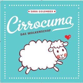 CIRROCUMA   Das Wolkenschaf Musik