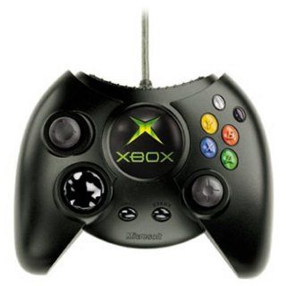 Xbox   Controller: Games
