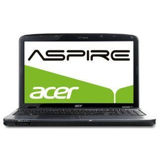 Acer Aspire 5542G 324G50Mnbb 39,6 cm Notebook blau 