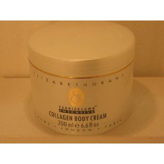 Grant Collagen Bodycream Parfümerie & Kosmetik