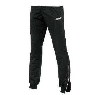 Jako Trainingshose Polyesterhose Jogginghose 9264 Sport