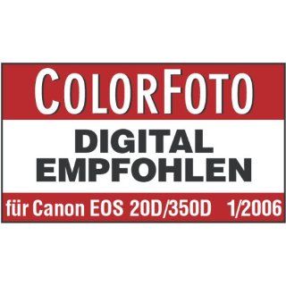 Canon EF 24 105mm 14,0 L IS USM Objektiv Kamera & Foto