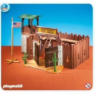 Playmobil 7936 Spielzeug
