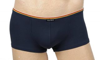 Olaf Benz Pant Instant Jeans Gr.XXL Neu B398