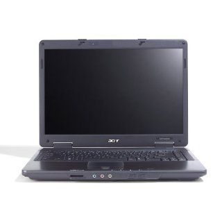 Acer Extensa 5630Z 322G16N 39,1 cm WXGA Notebook Computer