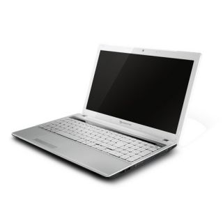 Packard Bell ENTM98 Laptop 6GB RAM 320GB HD 15,6 Intel Core i5 2