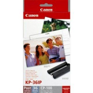 Selphy CP 220, Selphy CP 510, Selphy CP 710, Card Photo Printer CP 330