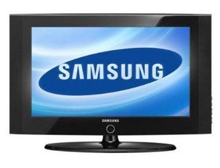 Samsung LE 32 A 336 J1 81,3 cm (32 Zoll) LCD Fernseher HD
