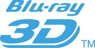 LG BH7220B 3D Blu ray 5.1 Heimkinosystem (1100 Watt, WLAN, Smart TV