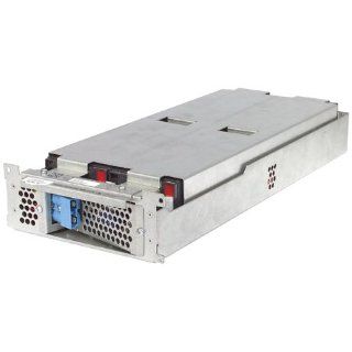 APC BatterieKit SUA 2200RMI2U 3000RMI2U Computer