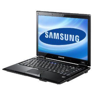 Samsung NB X460 Premium Perris 35,8 cm WXGA Notebook 