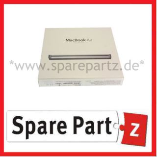 Apple MacBook Air Superdrive extern MB397G/A