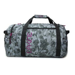Dakine Girls Reisetasche EQ Bag Large, Lace Floral Sport