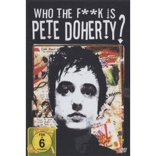 Pete Doherty Last of the Rock Romantics [Englisch] [Gebundene Ausgabe