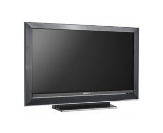 Sony KDL 40 W 3000 AEP 101,6 cm (40 Zoll) 169 Full HD LCD Fernseher