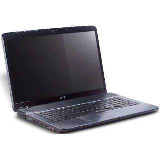 Acer Aspire 7736ZG 444G32MN 17,3 Zoll 500 GB, Intel Core 2 Duo