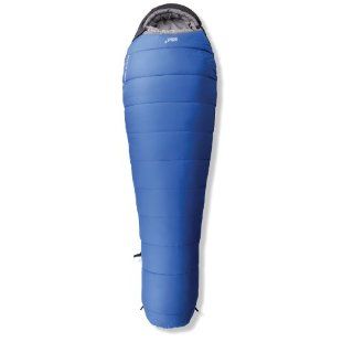 Gelert Schlafsack Pinnacle 350 DL Sport & Freizeit