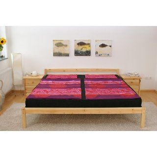 180 x 200 cm   Betten / Schlafzimmer Küche & Haushalt