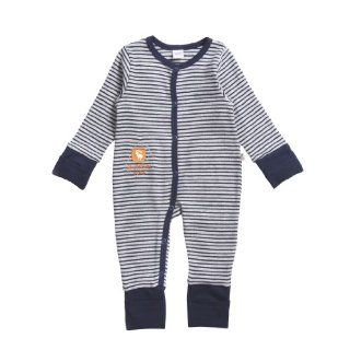 Kanz Schlafanzug 1  teilig Baby   Jungen Babybekleidung/Schlafanzüge
