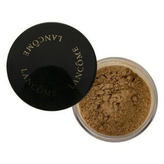 Lancome Mat Finish Sheer Loose Powder   Normal To Oily Skin   4.5 Dore