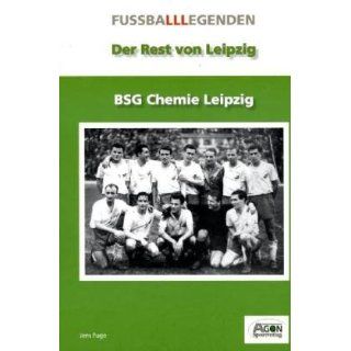 Die Geschichte der DDR Oberliga. Mit Spielerlexikon [Gebundene Ausgabe
