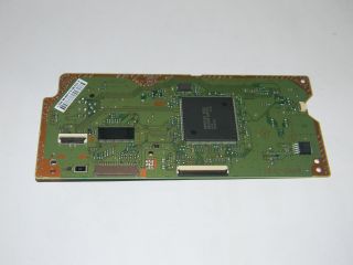 Sony PlayStation 3 40GB Mainboard CECHH04 PS3